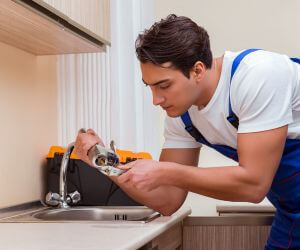 About Water Heater Repair LLC Greentown, IN